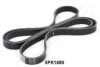 HYUNDAI 252122A121 V-Ribbed Belts